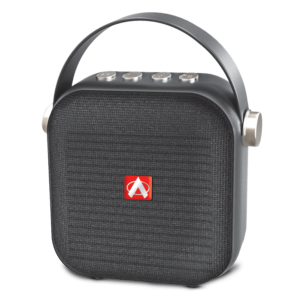 Audionic hot sale speakers sale