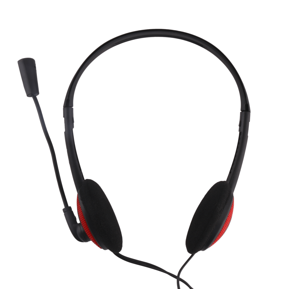 HEAT AH-70 - Audionic - The Sound Master