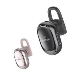 Audionic best sale wireless headphones