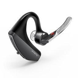 Audionic a20 discount earbuds