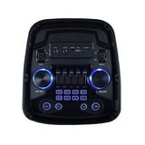 HUMMER 50 - Audionic - The Sound Master