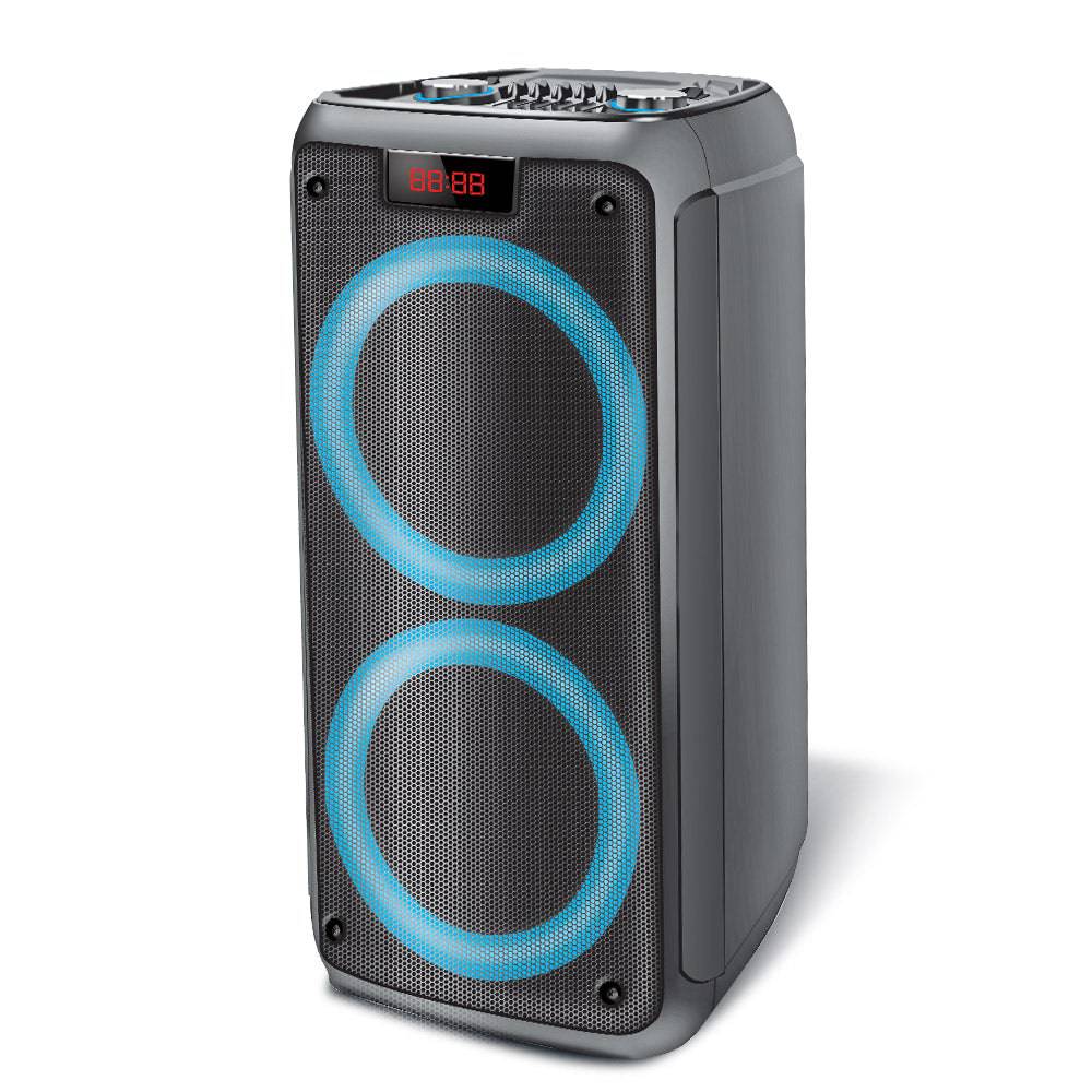 HUMMER 50 - Audionic - The Sound Master