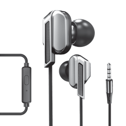 Buy handsfree online hotsell