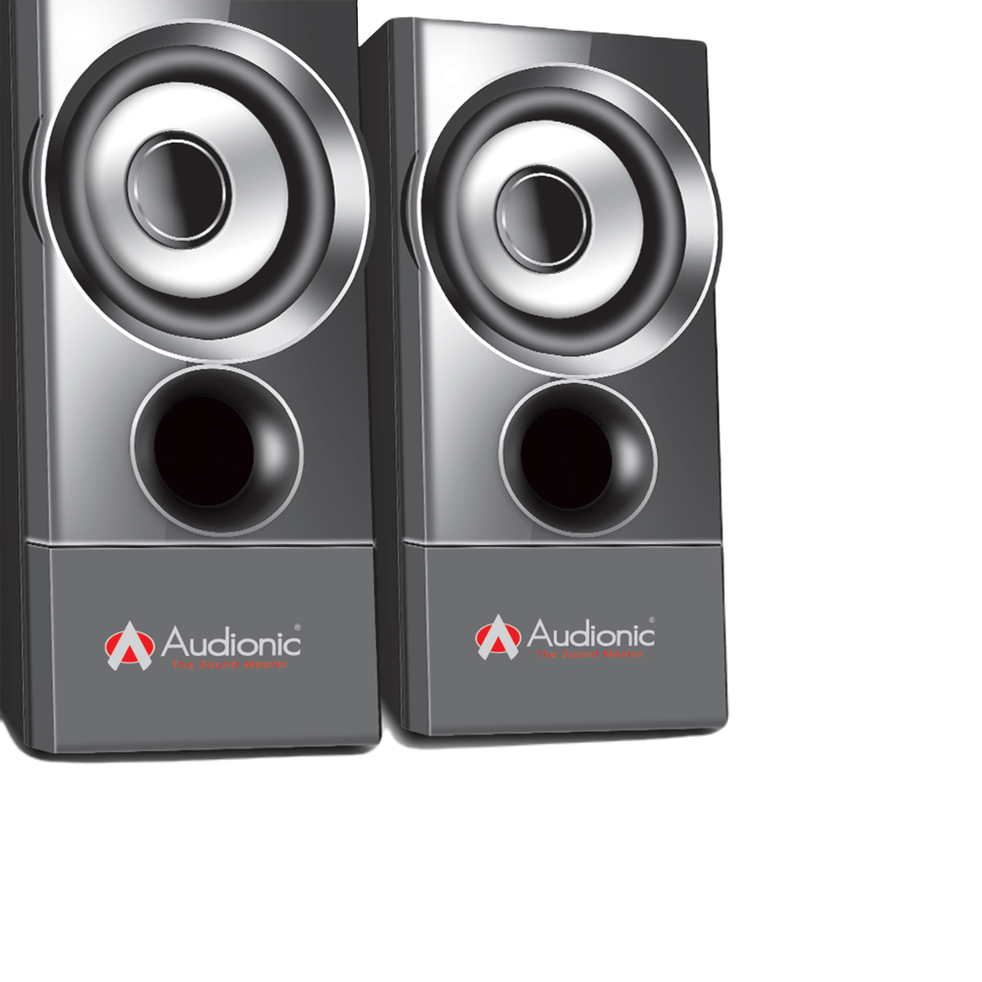 Bt 850 best sale audionic