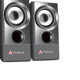 Max-290 2.1 Bluetooth Speaker - Audionic - The Sound Master