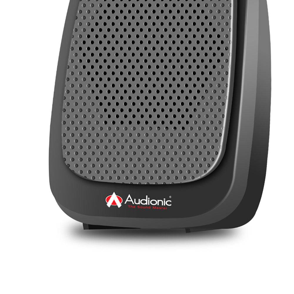 MAX 330 BT - Audionic - The Sound Master