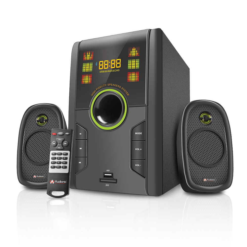 Woofer in low 2024 price