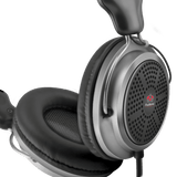 MAX-50 HEADPHONE - Audionic - The Sound Master
