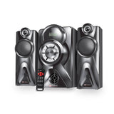 MEGA 100 (2.1 SPEAKER) - Audionic - The Sound Master