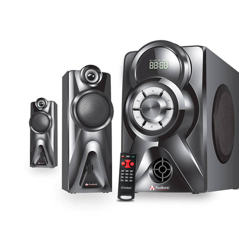 ALL PRODUCTS – Audionic