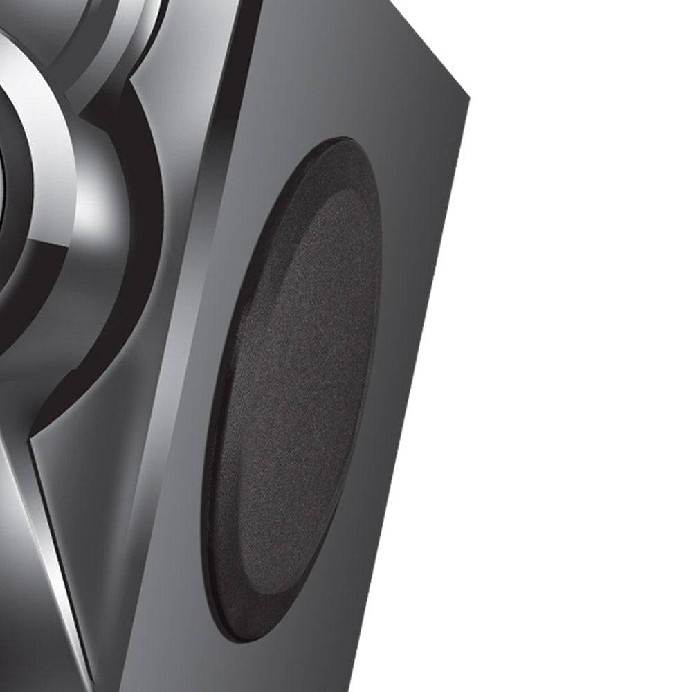 MEGA 100 Advance  (2.1 SPEAKER)