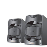 MEGA 140 (2.1 SPEAKER) (OMNI) - Audionic - The Sound Master