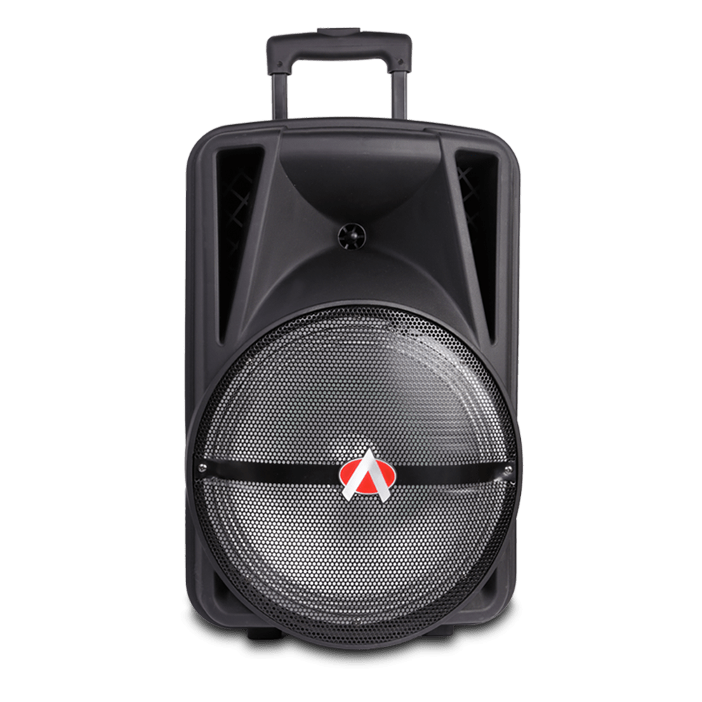 Mh30 audionic deals