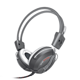 MN-669 HEADPHONE - Audionic - The Sound Master