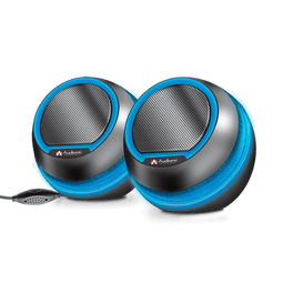 Audionic car deals speakers