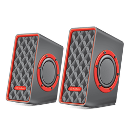 Audionic i3 online