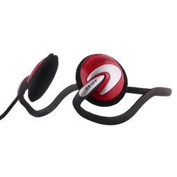 Bluetooth Wireless Over Ear Headphones Online Pakistan Audionic