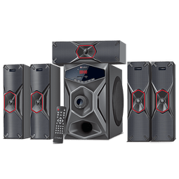 Home theater top under 500 rs
