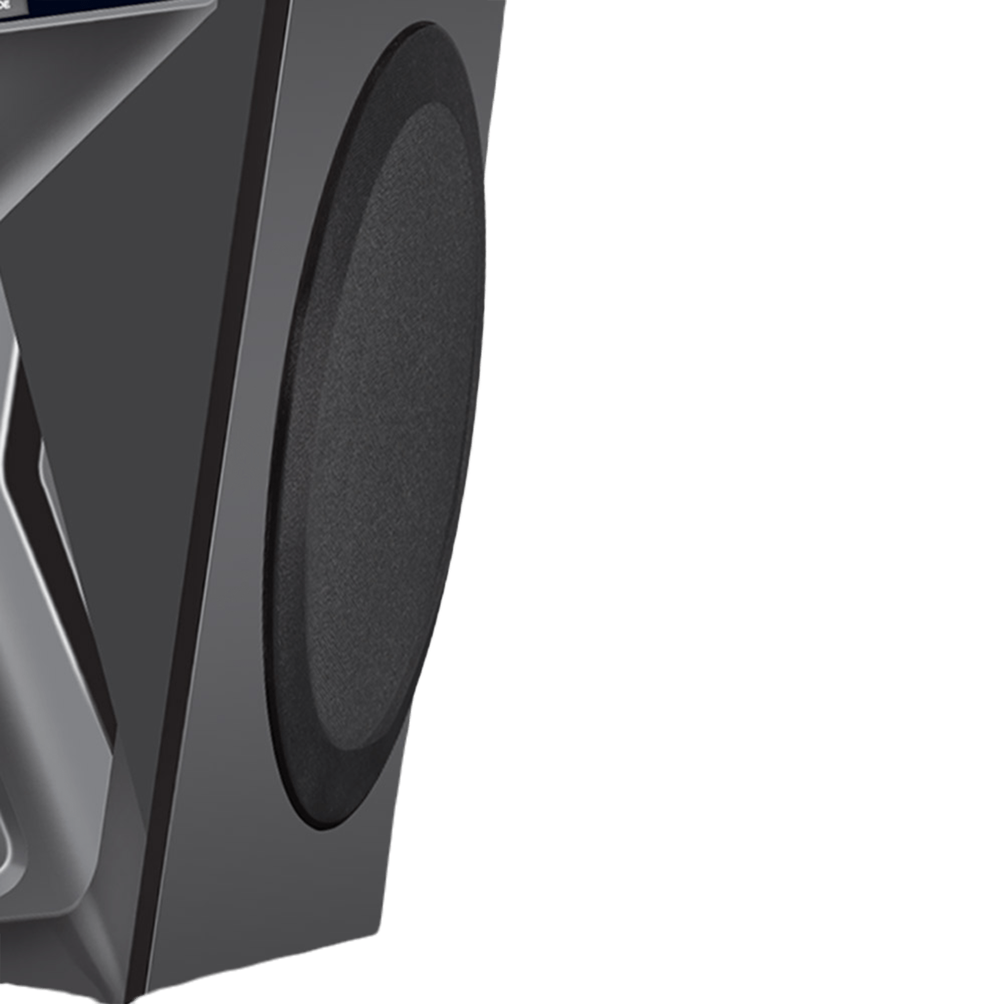 Buy home online theater speakers online