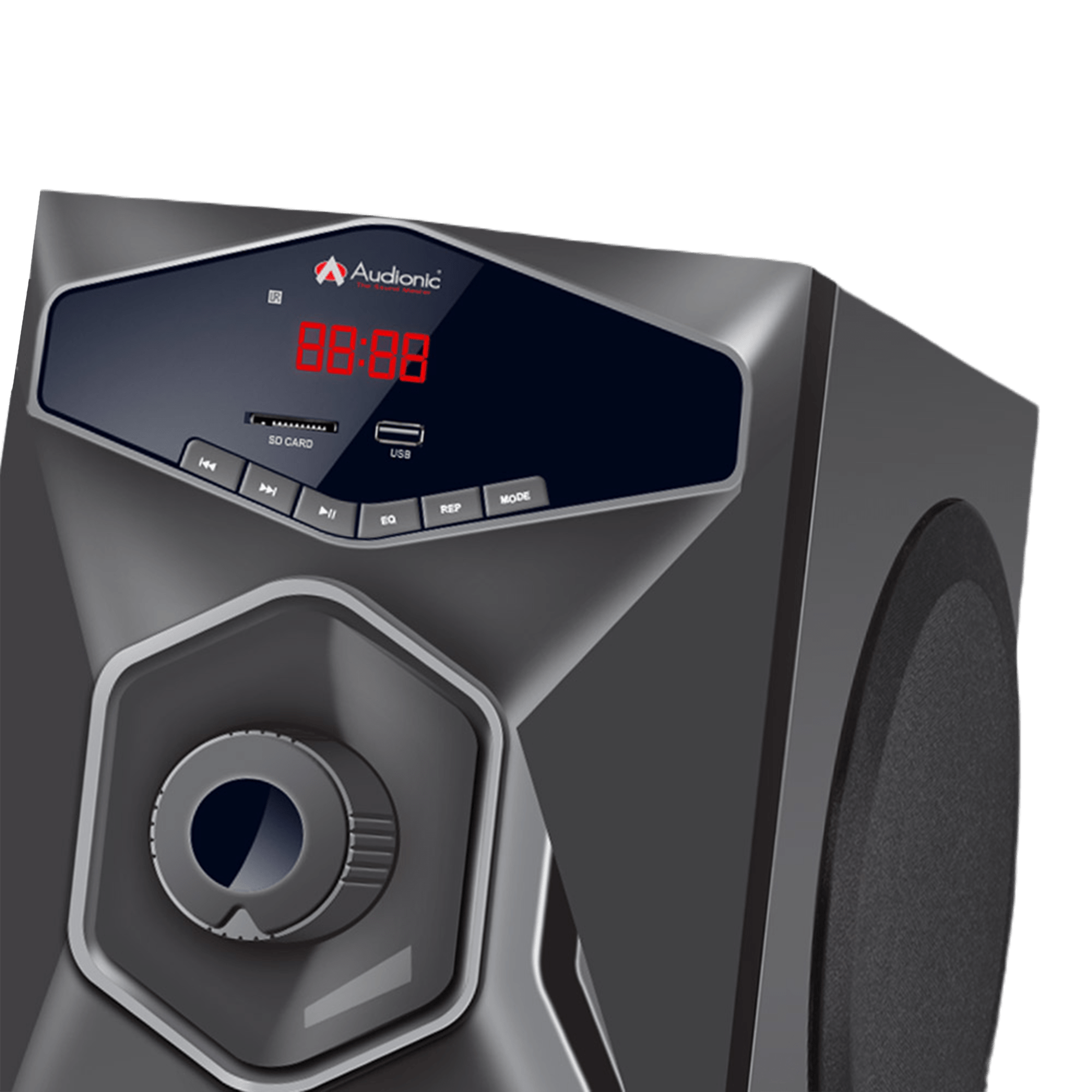 Buy Audionic Pace 8 Home Theater System Online Pakistan Buy Audionic Pace 8 Home Theater System Online Pakistan