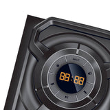 REBORN RB-101 (2.1 CHANNEL SPEAKER) - Audionic - The Sound Master