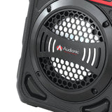 REX-15 (1.0 SPEAKER) - Audionic - The Sound Master