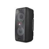 REX 8 PLUS SPEAKER - Audionic - The Sound Master