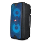 REX 8 PLUS SPEAKER - Audionic - The Sound Master