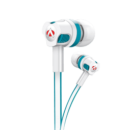 Audionic Studio 1 Hands Free Earphones l Best Gaming Headphone Online