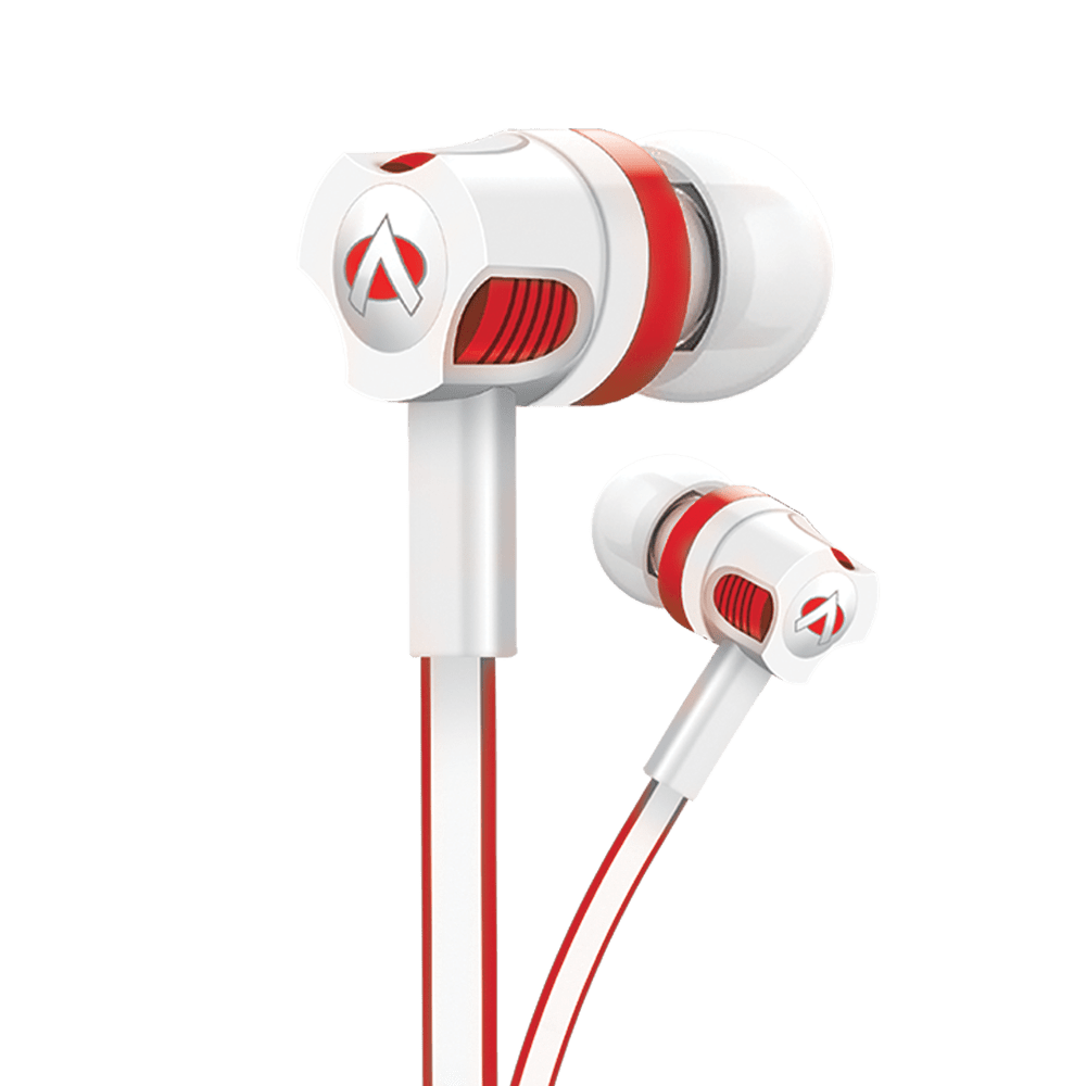 Earphones at rs best sale 50