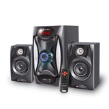 VISION-30 2.1 SPEAKER (OMNI) - Audionic - The Sound Master