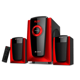 2.1 speakers hot sale for led tv