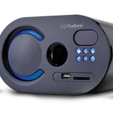 X-BOOM 4 2.1 SPEAKER - Audionic - The Sound Master