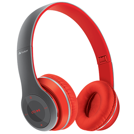 Bluetooth headphones price deals