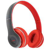 A-105 Bluetooth Headphone - Audionic - The Sound Master