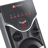 Classic 1 Plus - Audionic - The Sound Master