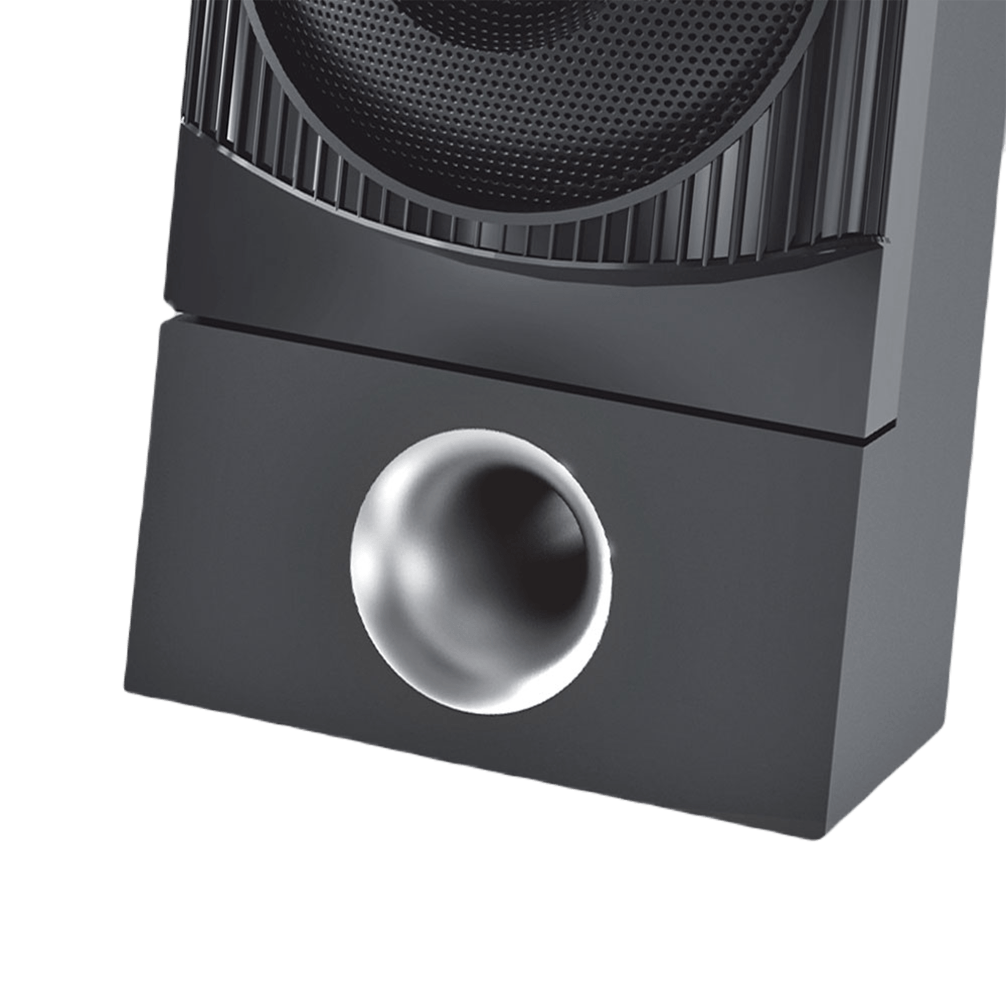 Audionic speaker classic 2024 5