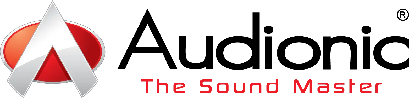 Background-image