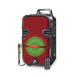 Audionic Trolley Speakers Price Online in Pakistan | Audionic.co