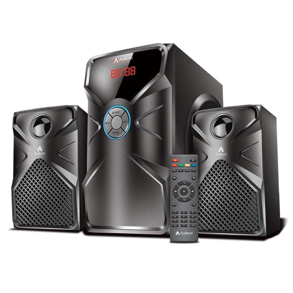 Audionic max deals 350 bluetooth speaker