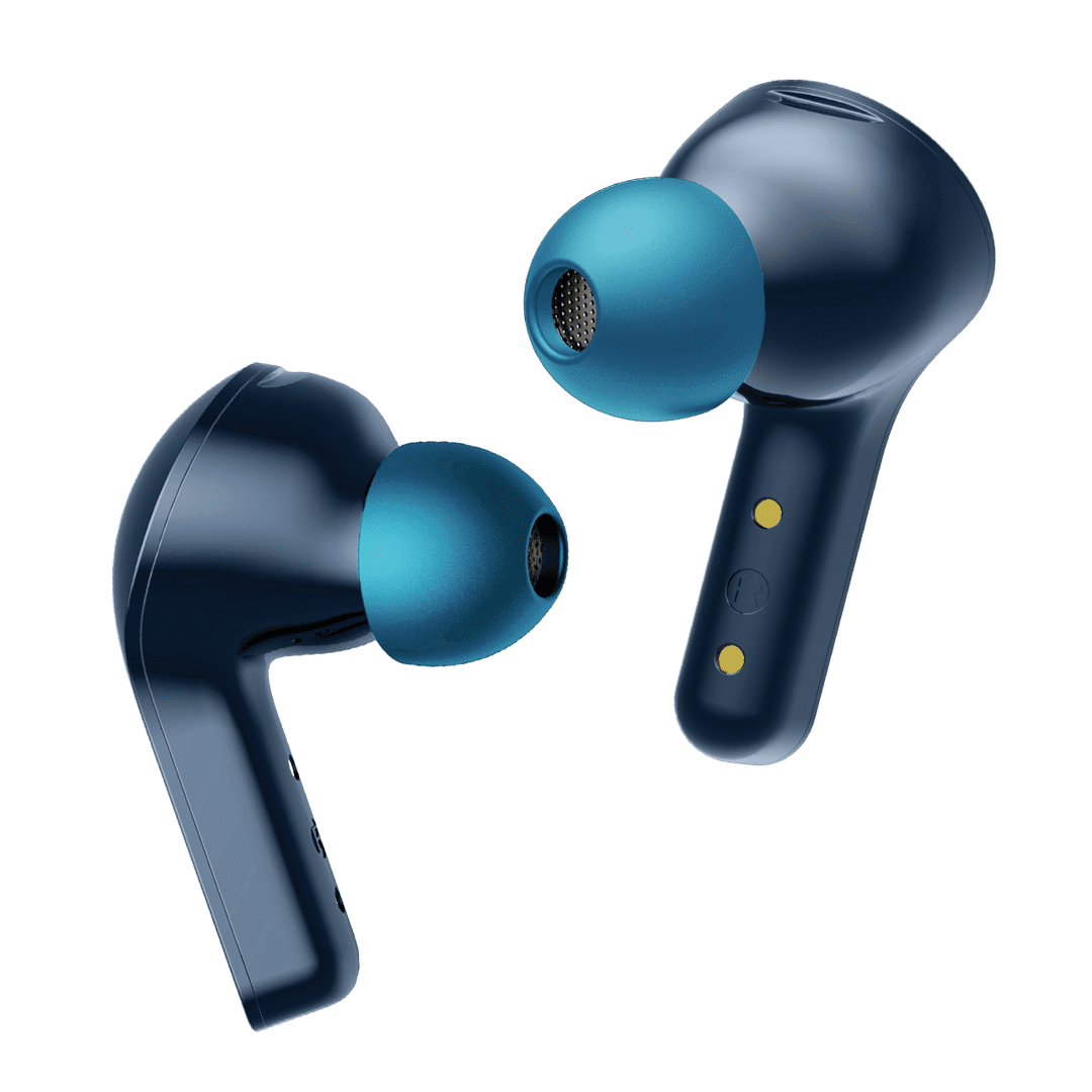 Audionic air bud online pro