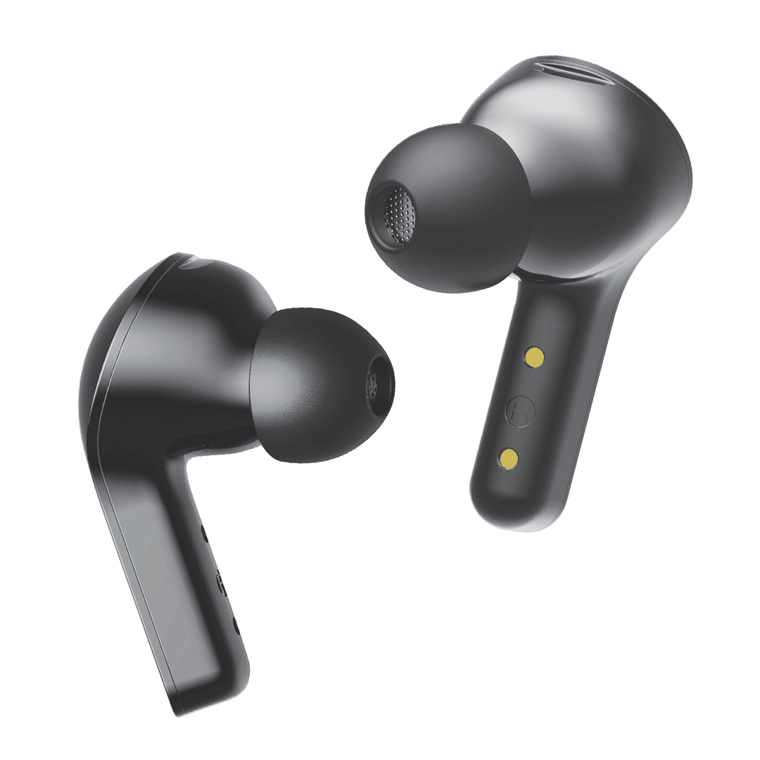 Audionic discount airbuds pro