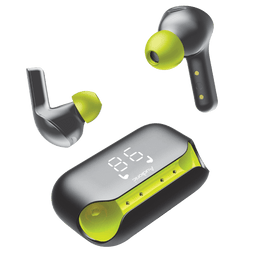 Audionic online online shopping