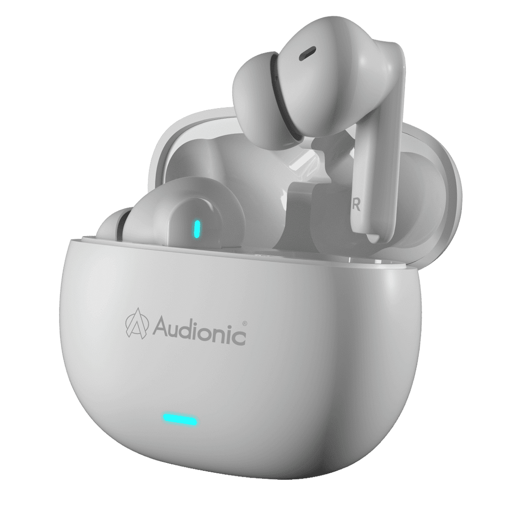 Buy Audionic Airbud 425 Tws Earbuds Online in Pakistan