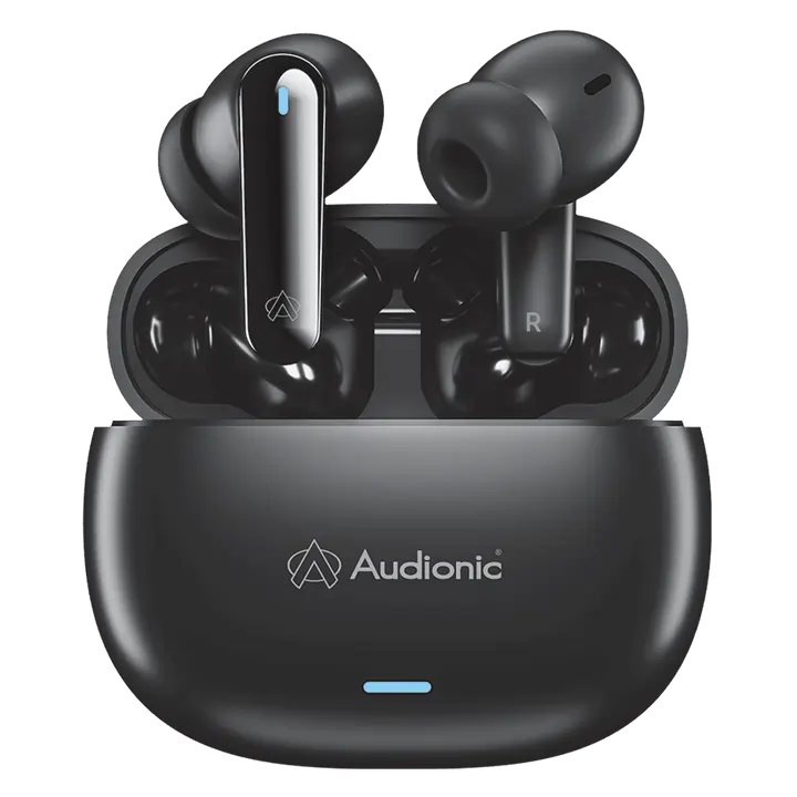 Airbud 425 Tws Earbuds