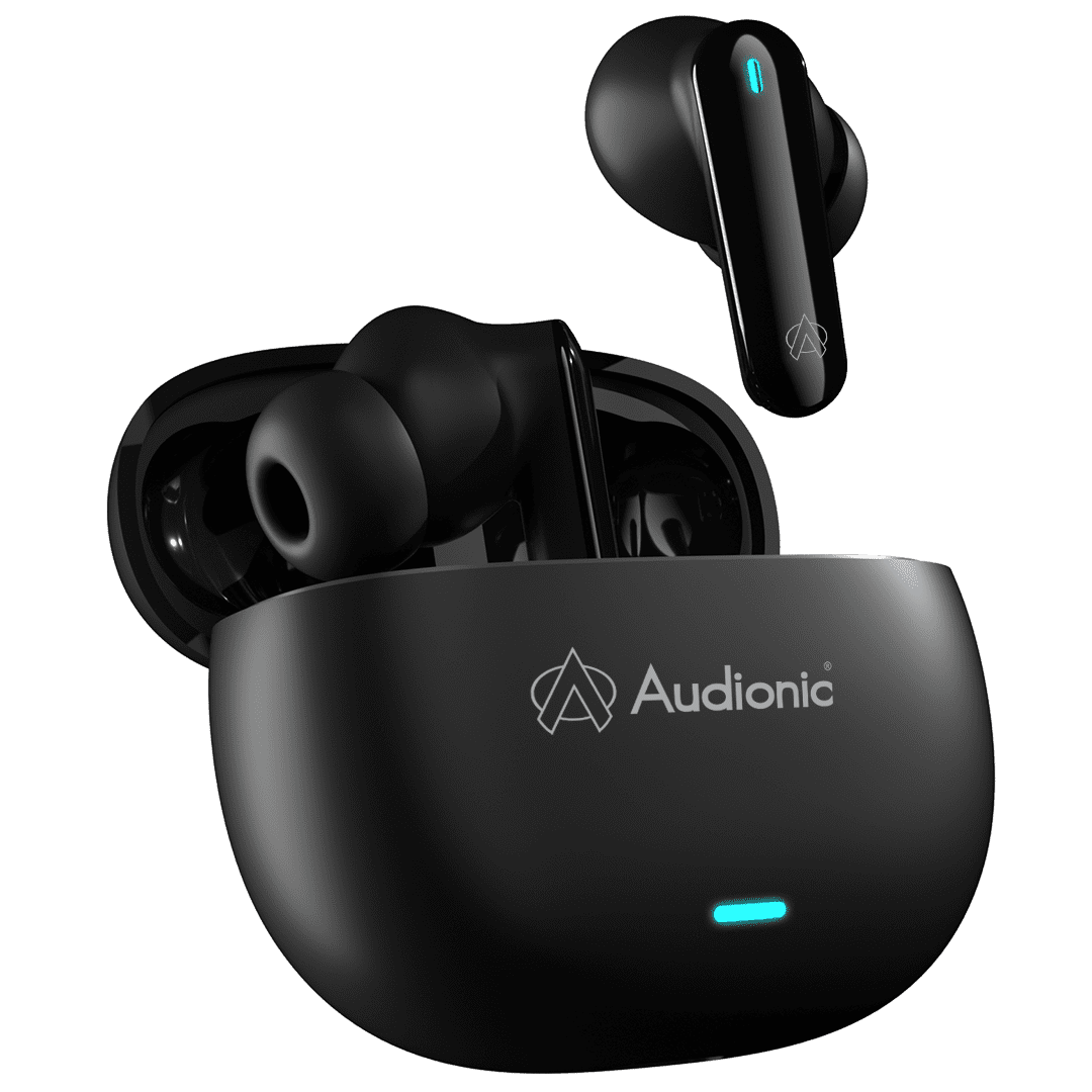 Buy Audionic Airbud 425 Tws Earbuds Online in Pakistan