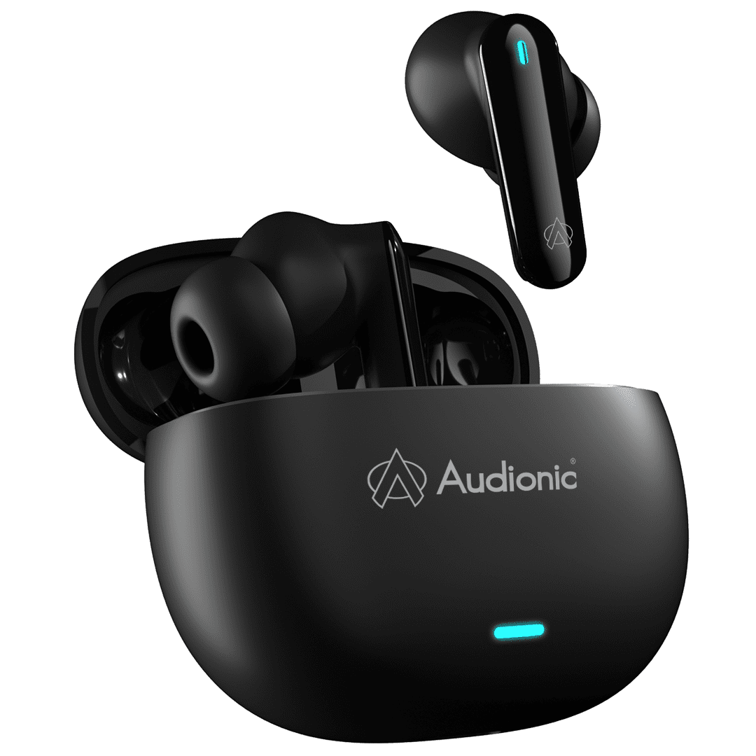 Airbuds online discount
