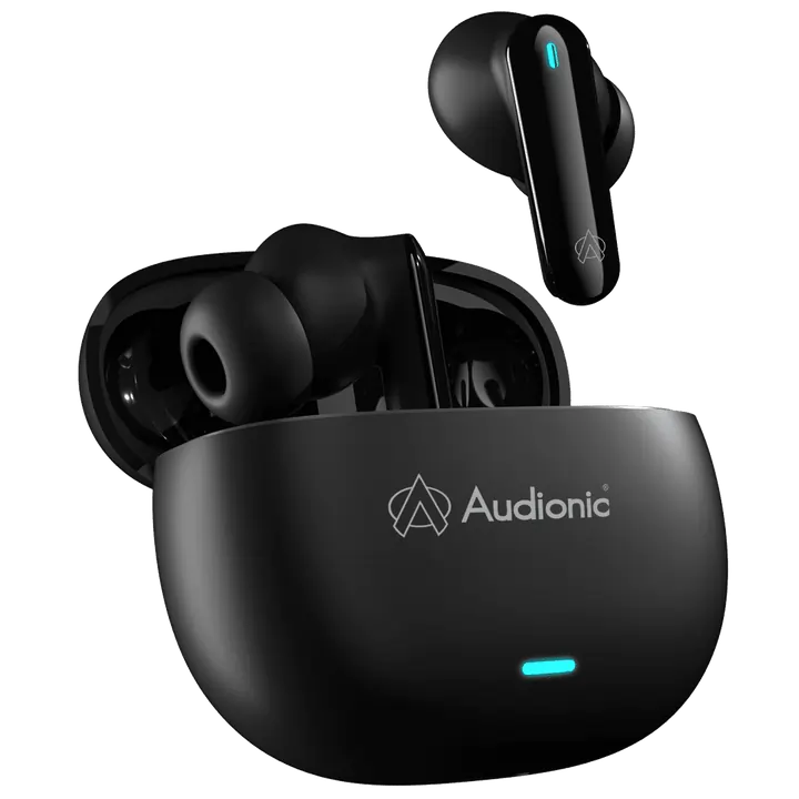 Airbud 425 Tws Earbuds