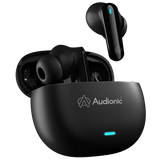 Airbud 425 Tws Earbuds - Audionic - The Sound Master