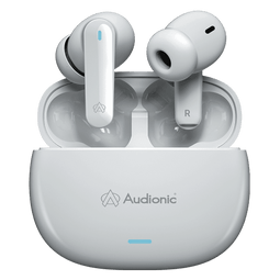 Buy Wireless Earbuds Under 5000 Online in Pakistan Audionic
